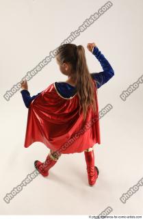 19 2019 01 VIKY SUPERGIRL 4